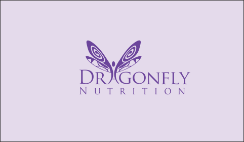 Design de Logo par ciolena pour ce projet | Design #10580463