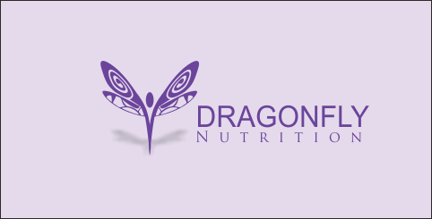 Design de Logo par ciolena pour ce projet | Design #10580612