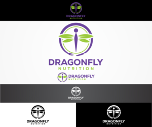Logo Design by sangeloenriquez for this project | Design #10583548