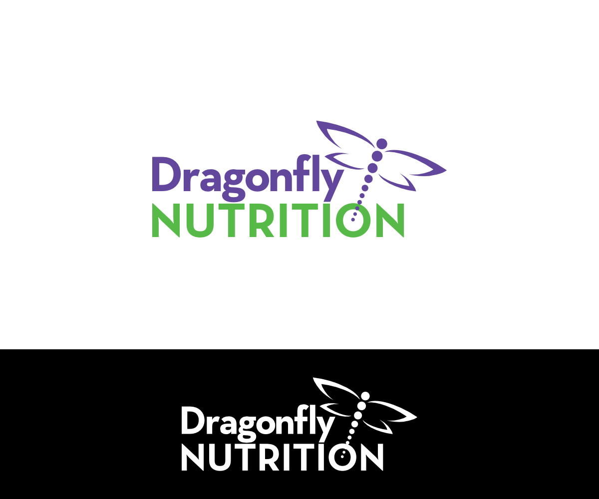 Logo Design by logonumberone for this project | Design: #10680671