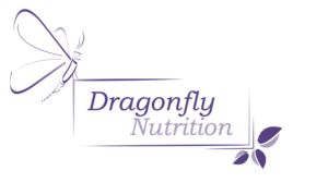 Logo Design by Diona Boler for this project | Design #10586461