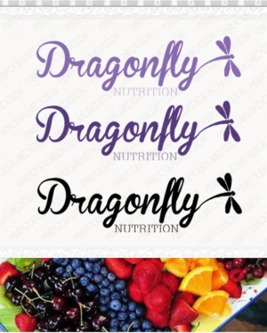 Logo Design by PinkPolkaLime