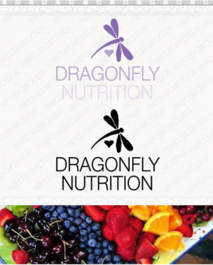 Logo Design by PinkPolkaLime for this project | Design: #10586181