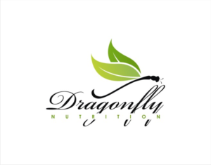 Logo Design by creative.bugs for this project | Design: #10587643