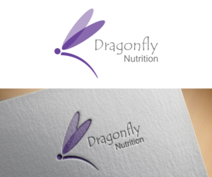 Logo Design by CreArt