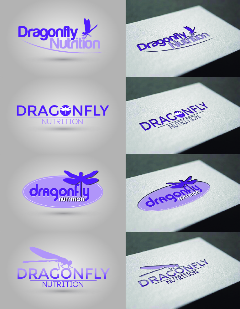 Logo Design by Marco Rubio for this project | Design #10668163