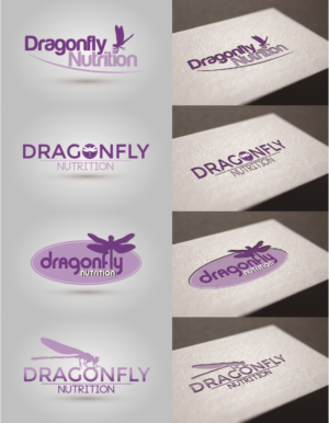 Logo Design by Marco Rubio for this project | Design: #10668163