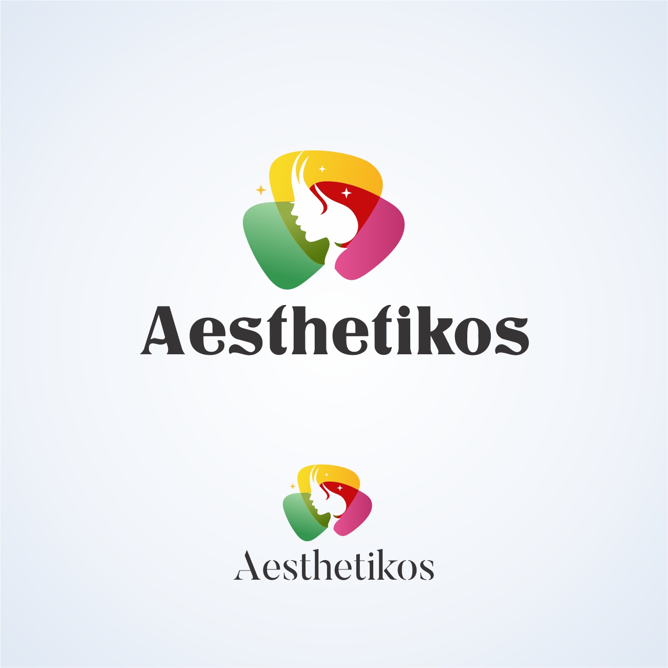 Logo Design by edo for this project | Design #10633728