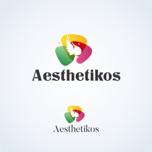 Logo Design by edo for this project | Design: #10633728