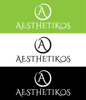 Logo Design by 7528 for this project | Design: #10583657