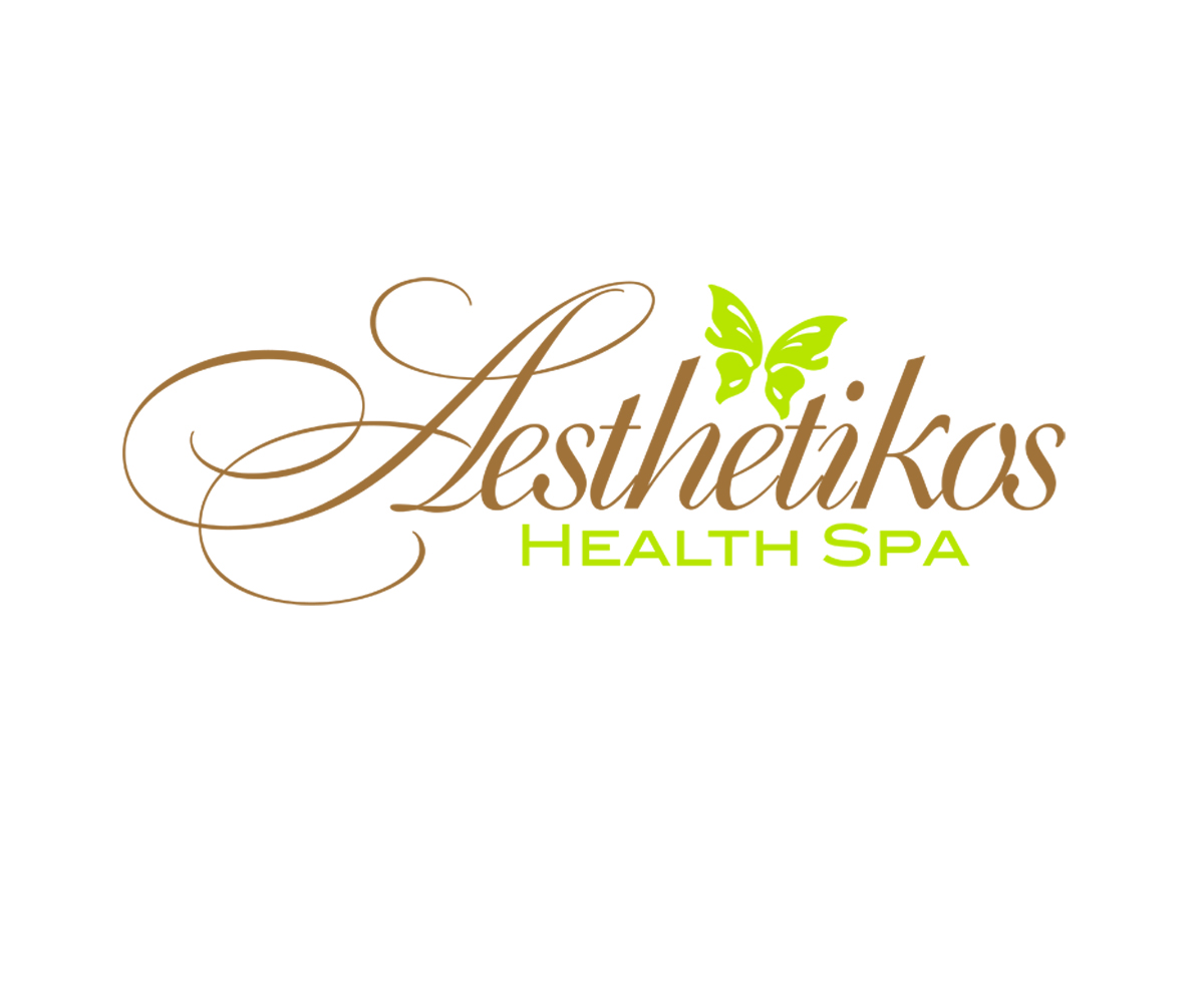 Logo Design by Hot Rod for this project | Design #10595865