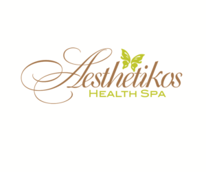 Logo Design by Hot Rod