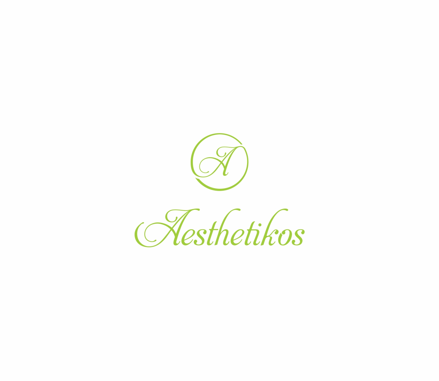 Logo Design by Atemolesky for this project | Design #10643349