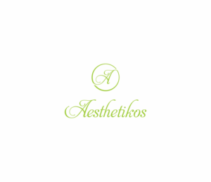 Logo Design by Atemolesky for this project | Design: #10643349