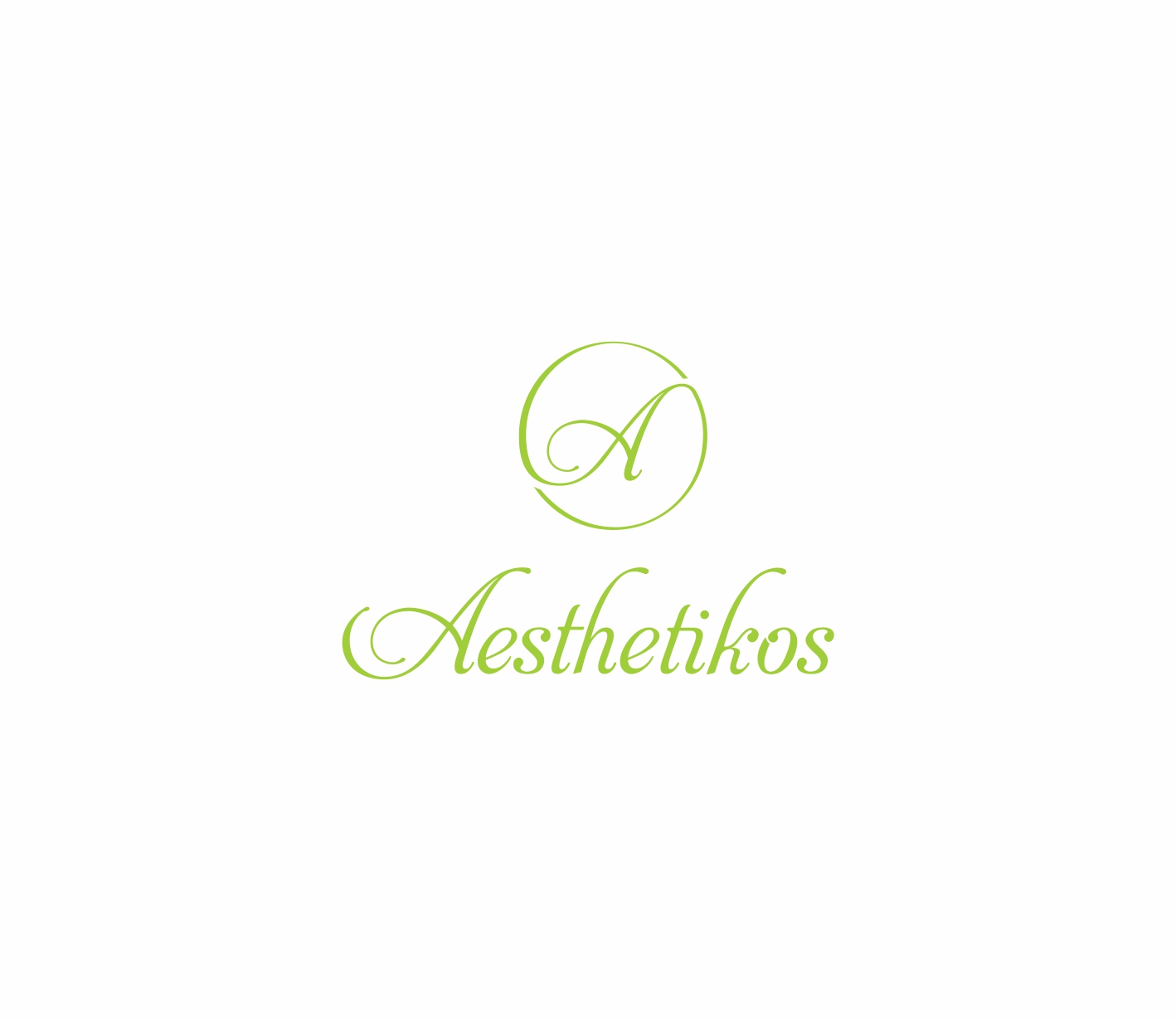 Logo Design by Atemolesky for this project | Design #10657660