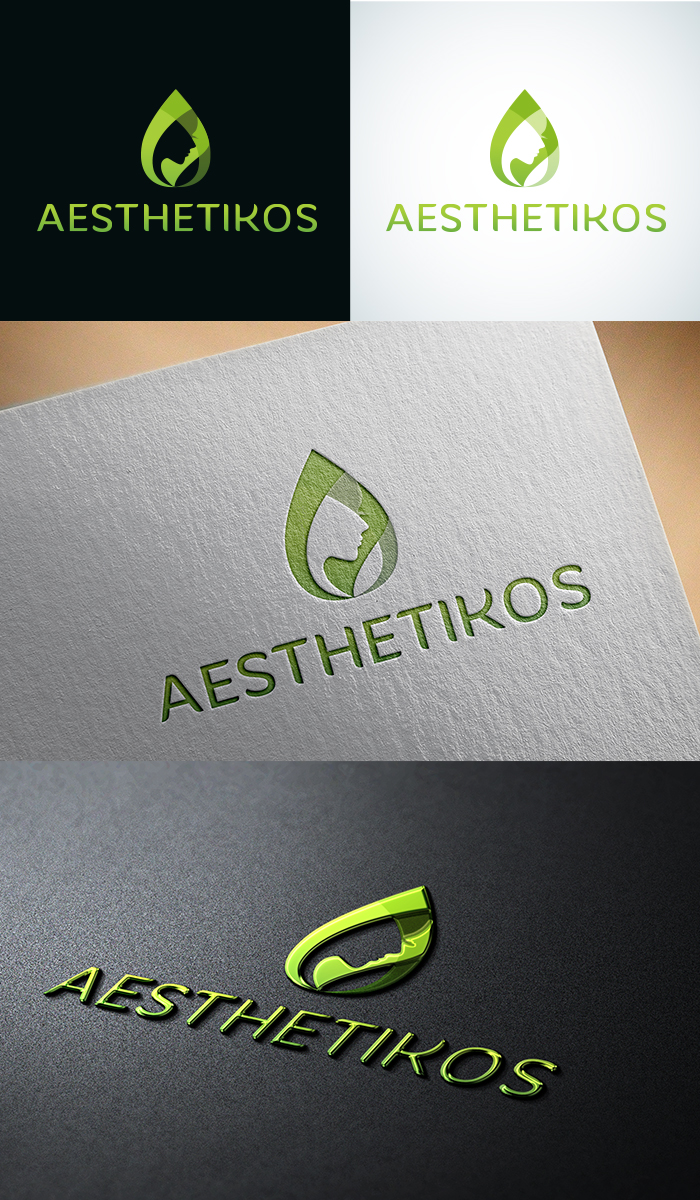 Logo Design by CastleArt for this project | Design #10619974