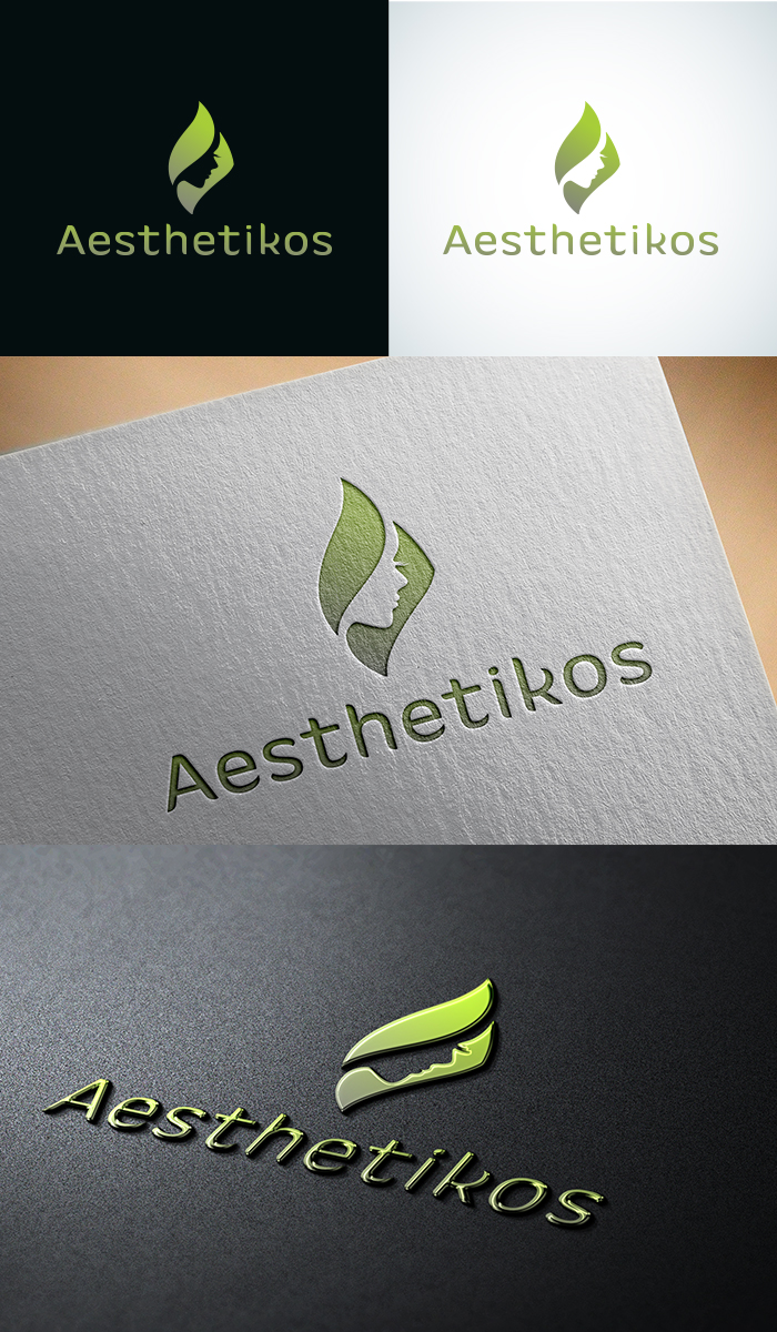 Logo Design by CastleArt for this project | Design #10619975