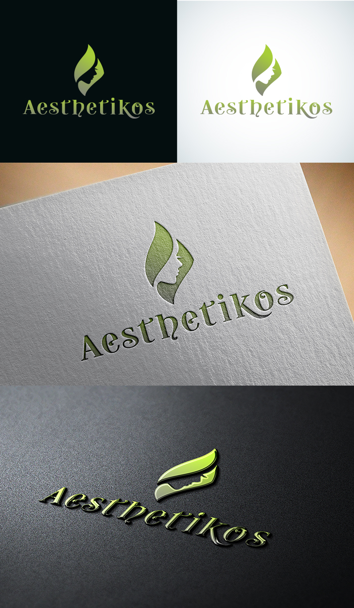 Logo Design by CastleArt for this project | Design #10666401