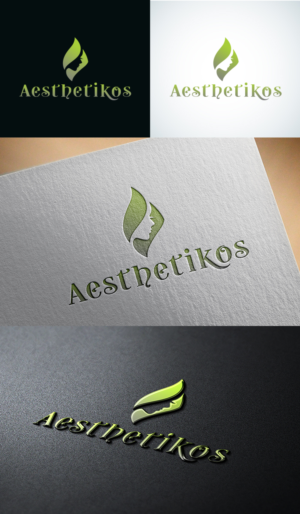 Logo Design by CastleArt for this project | Design: #10666401