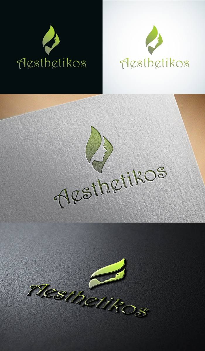 Logo Design by CastleArt for this project | Design #10666428