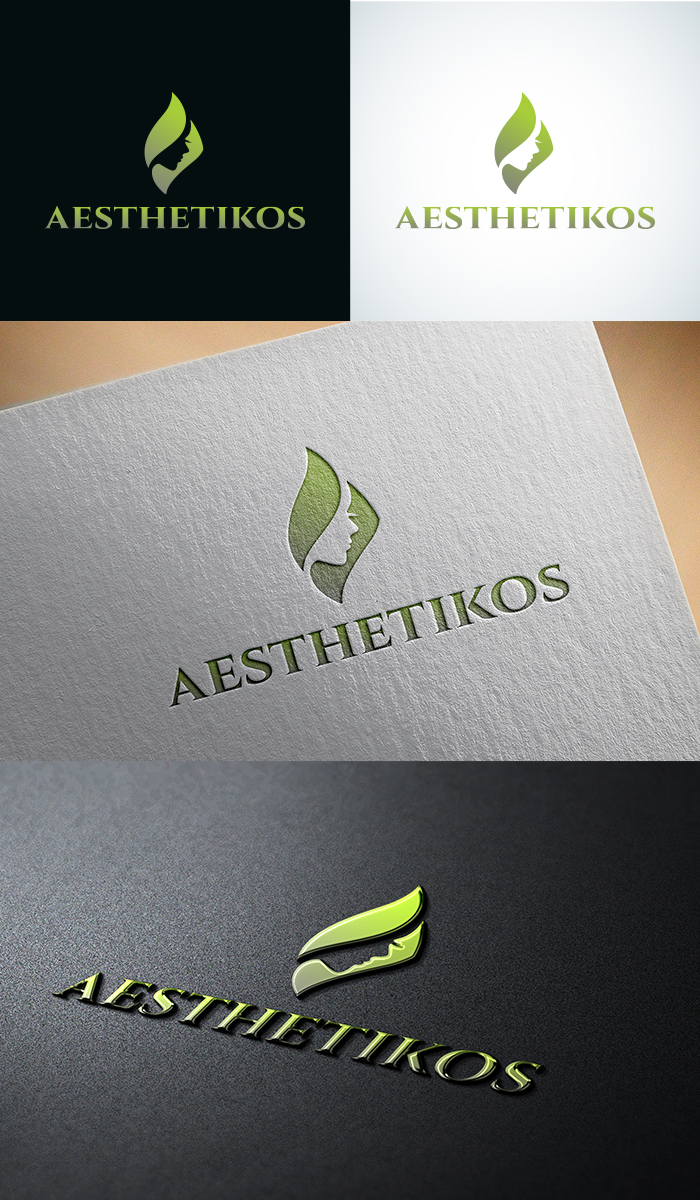 Logo Design by CastleArt for this project | Design #10666465