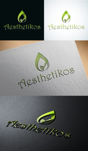 Logo Design by CastleArt for this project | Design #10754300