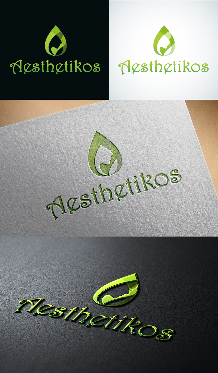 Logo Design by CastleArt for this project | Design #10754302