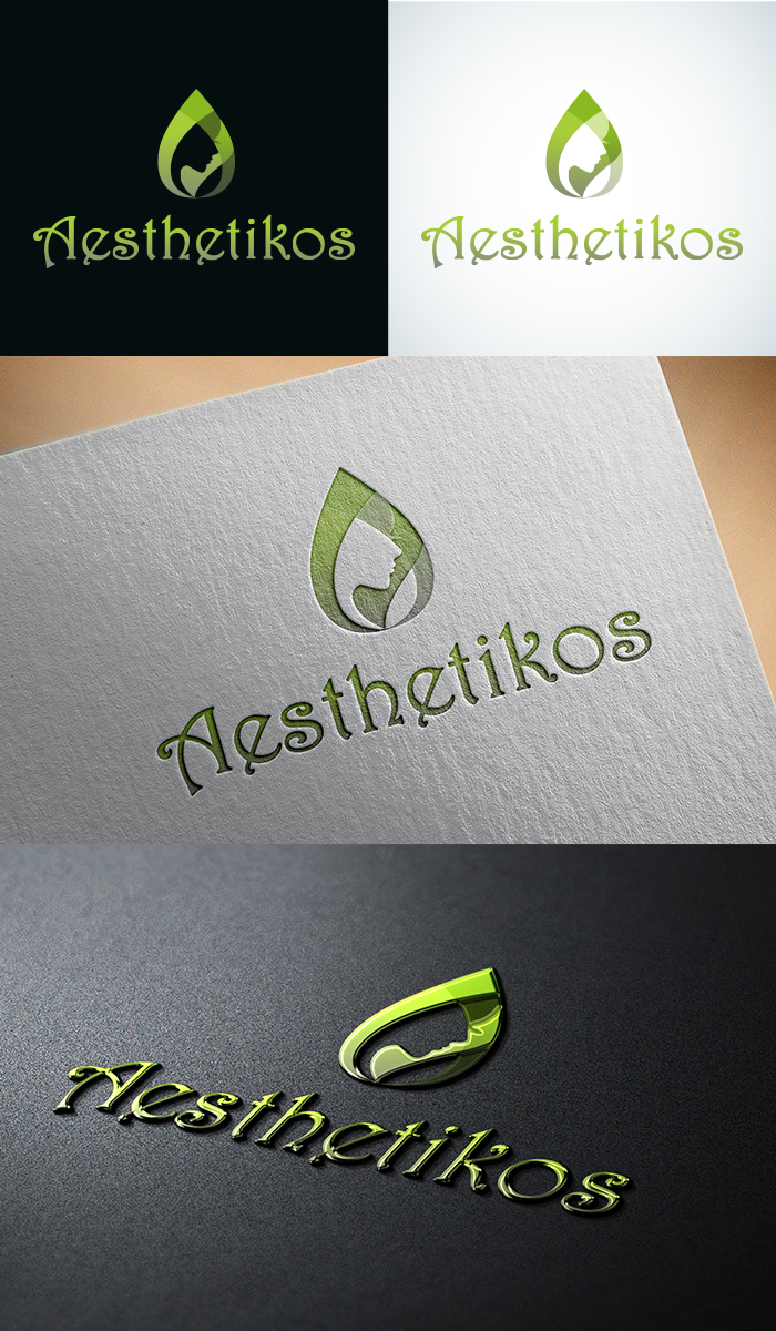 Logo Design by CastleArt for this project | Design #10754304