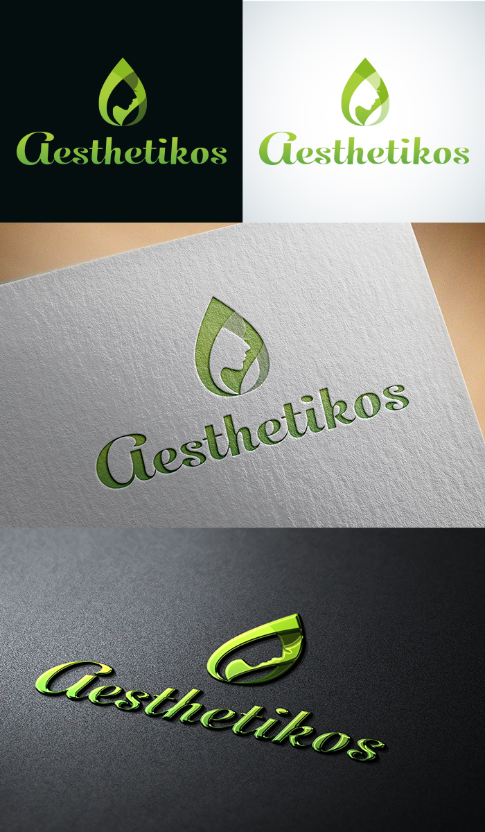 Logo Design by CastleArt for this project | Design #10754307