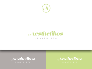 Logo Design by wonderland for this project | Design: #10583516