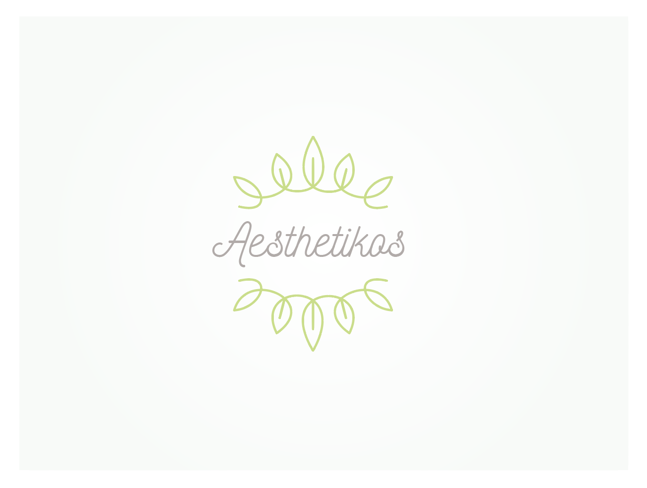 Logo Design by wonderland for this project | Design #10583544