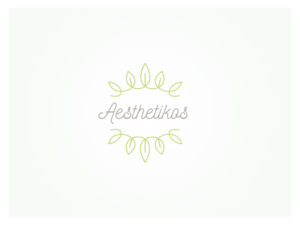 Logo Design by wonderland for this project | Design: #10583544