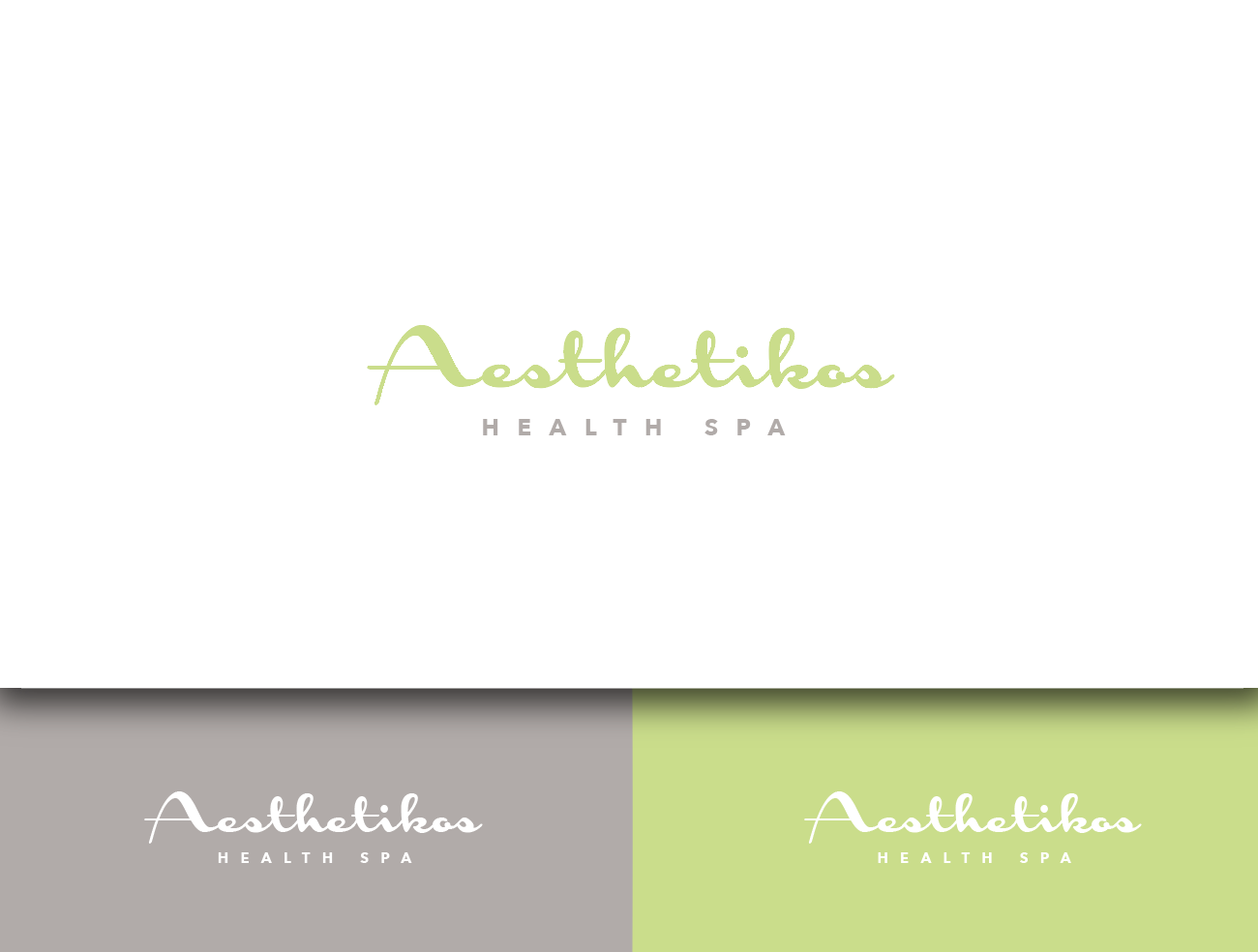 Logo Design by wonderland for this project | Design #10583567