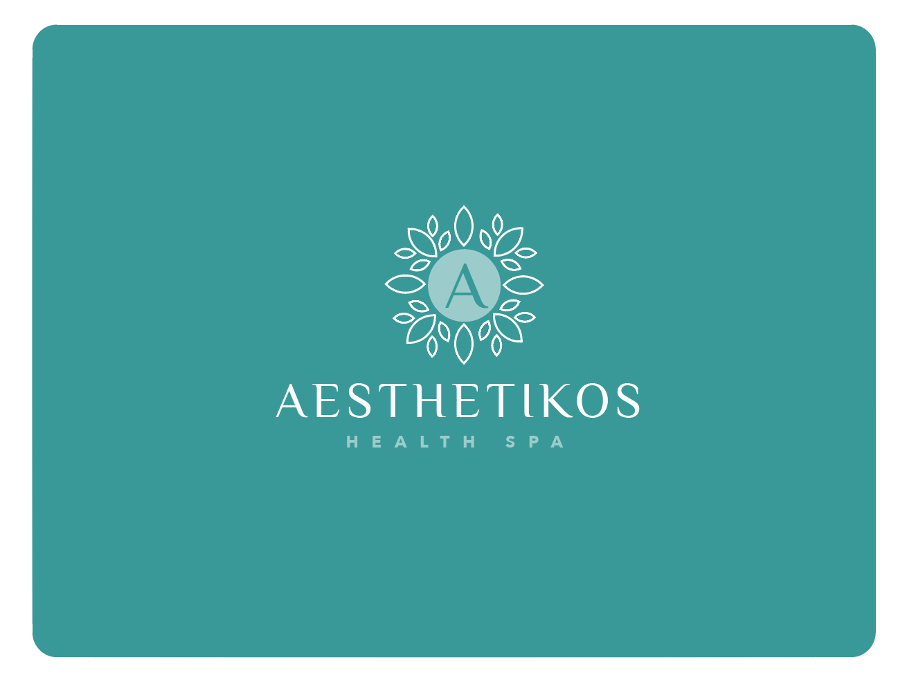 Logo Design by wonderland for this project | Design #10583605