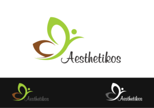 Logo Design by Suren Amarathunga for this project | Design #10679939
