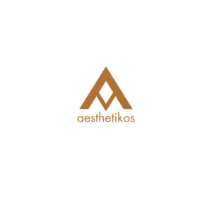 Logo Design by GMWIRE for this project | Design: #10674792