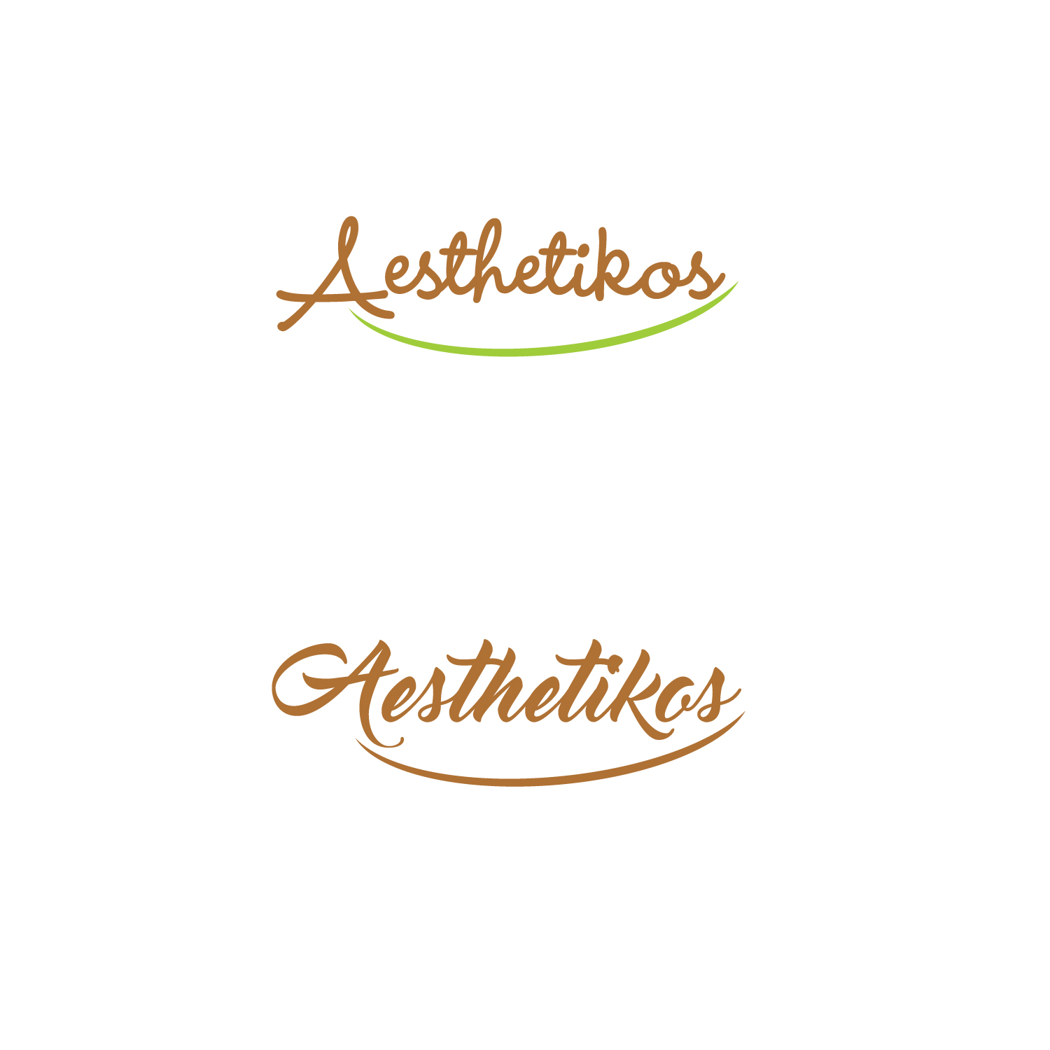 Logo Design by GMWIRE for this project | Design #10674793