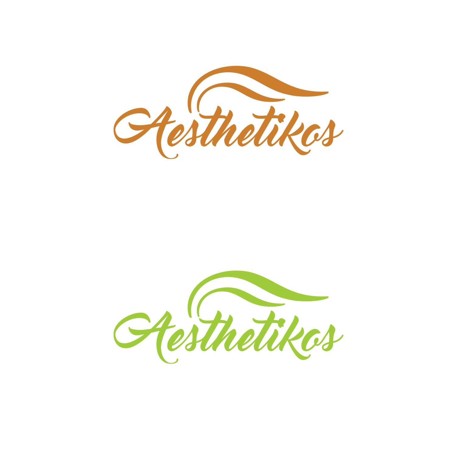 Logo Design by GMWIRE for this project | Design #10674794