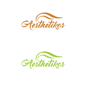 Logo Design by GMWIRE for this project | Design: #10674794