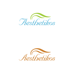 Logo Design by GMWIRE for this project | Design: #10674795