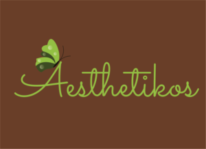 Logo Design by sevilmariyeva