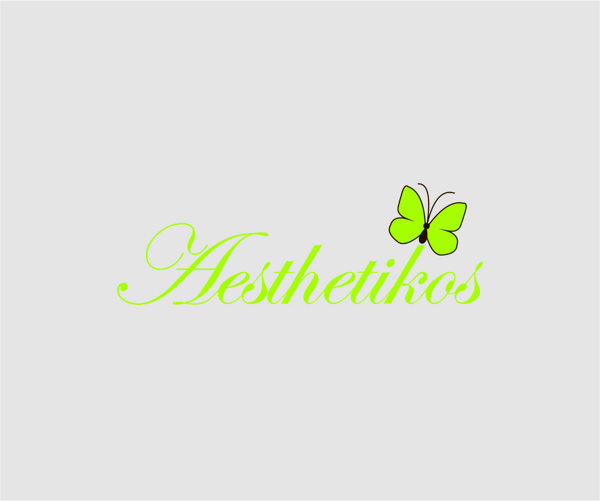 Logo Design by sevilmariyeva for this project | Design #10667651