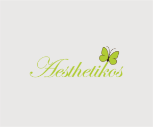 Logo Design by sevilmariyeva for this project | Design: #10667651