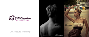 Logo Design by Art Design