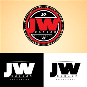 Logo Design by Kevin