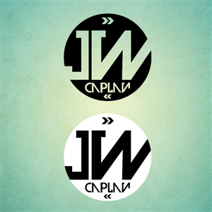 Logo Design by Kevin for JW Caplan Photography | Design: #2278730