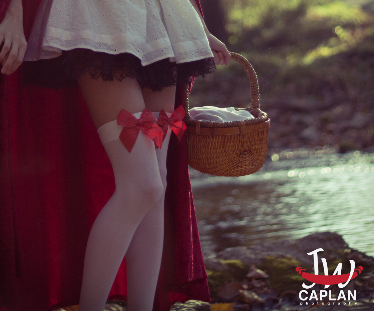 Logo Design by Can Do Design for JW Caplan Photography | Design #2230039