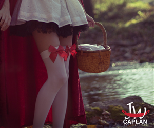 Logo Design by Can Do Design for JW Caplan Photography | Design: #2230039