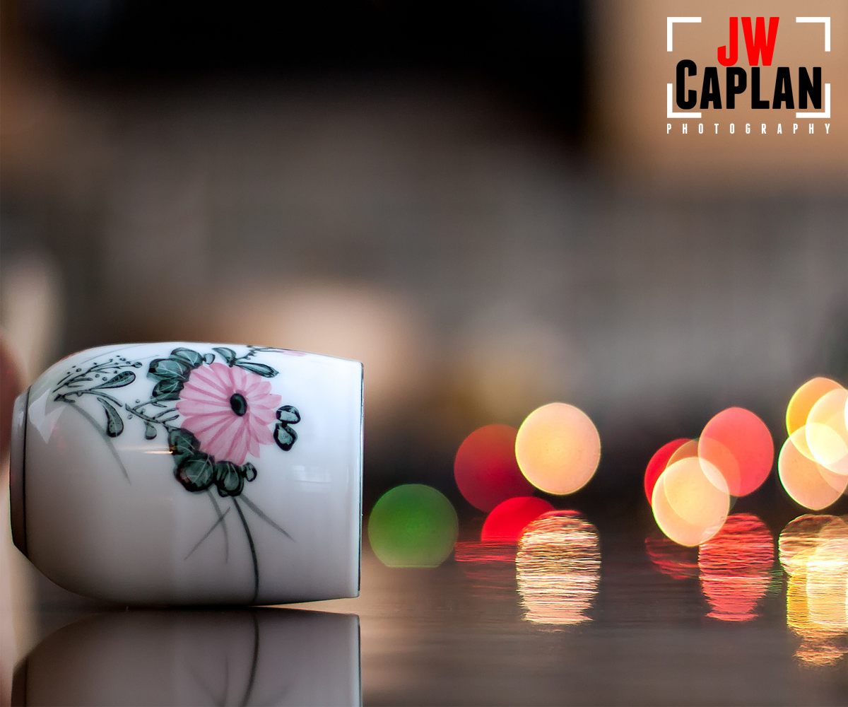 Logo-Design von harpcab für JW Caplan Photography | Design #2320575