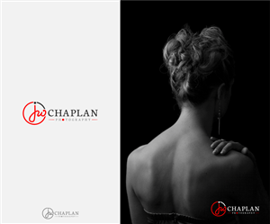Logo-Design von ideaz2050 für JW Caplan Photography | Design: #2263506